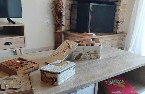 Beyond the 7tower - Foto 29