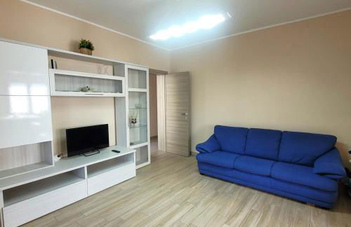 Villa Dall'Angelo Suite Mountain Lake Endine Hospitality - Foto 13