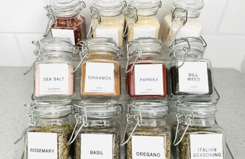 Lakeview Loft TC - Foto 13