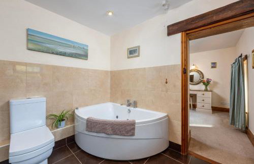 Wheal Kitty nr Truro - Photo 8