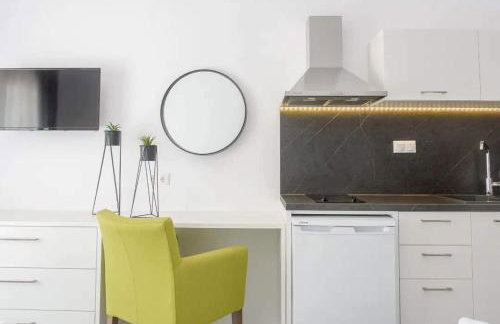 Hotel Papanikolaou - Foto 40