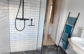 Ferienhaus im Wesenitztal - Foto 25