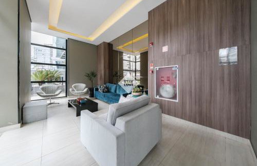 Studio completo em Barueri - Selenita #8 - Foto 12