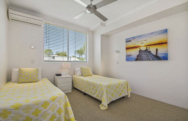 Noosa Quays - Photo 8