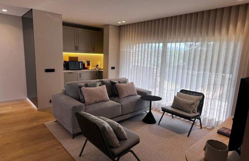 Casas Bouça Maria - Aqua Village & Sports - Foto 62