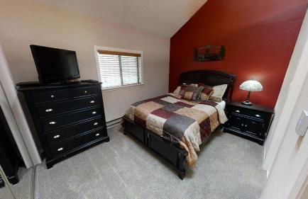 Rose Rock Mountain View - Pet Friendly - Fireplace - WiFi - Hot Tub - Washer - Dryer - Foto 14