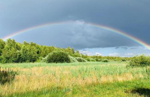 Comfort Meets Coastal Charm - Foto 34