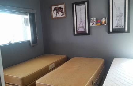 RECANTO K9 - SERRA NEGRA SP. No verão e no inverno - Foto 7