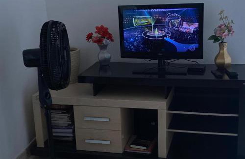 Chácara Andorinhas São Pedro SP - Foto 7