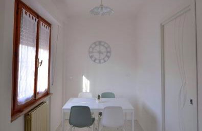 Appartamento I Gelsi - Foto 11