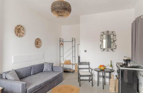 Merichas Sea View Suites - Foto 30