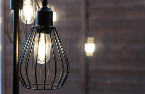 Open Mind Property - Cosy Home - 7 Beds & Parking - Foto 9