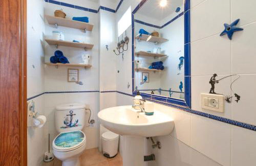 Seaside House With Heated Pool - Foto 24