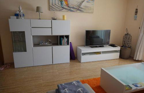 Jávea Golden Beach 1 Arenal Beach - Foto 7