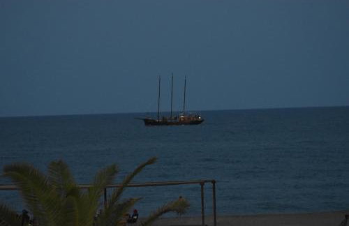 Resort Villa Playa - Foto 10