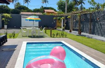 Casa Viva Guaibim - Foto 1
