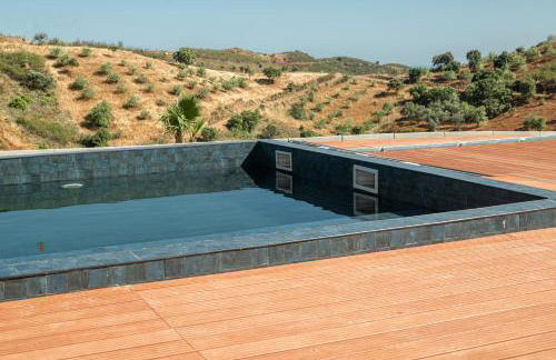 Portugals Infinity Eco Suite Resort - Foto 7