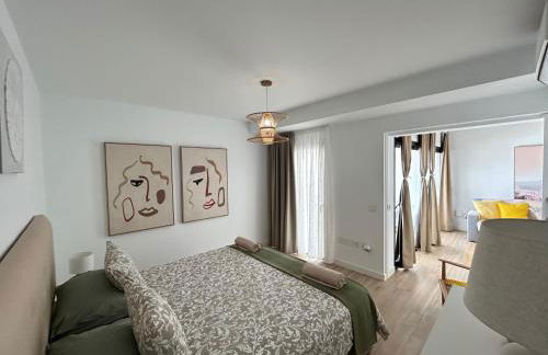 Mariposa Blanca - Foto 45