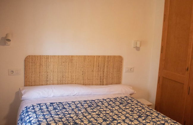 Complejo Rural Puente Romano - Foto 4