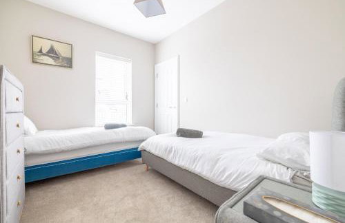 Sloanehill - Foto 60