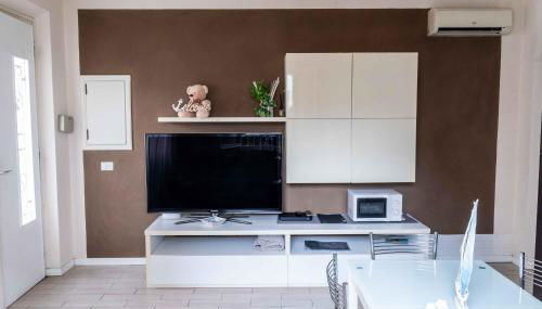 Casa Vacanza TDL - Foto 3