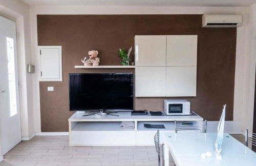 Casa Vacanza TDL - Foto 3