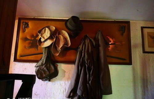 Cottage Beach Vico - Foto 79