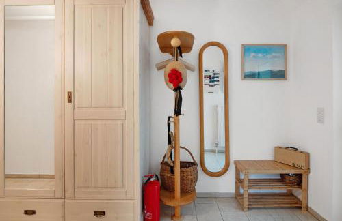 Secret Garden - Foto 15