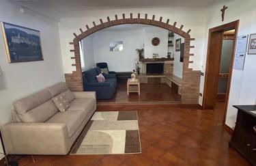 Casa Vacanza Patrizia - Photo 23