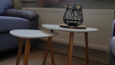 Unterkunft - Alte Hofstraße - - Foto 4