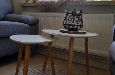 Unterkunft - Alte Hofstraße - - Foto 4