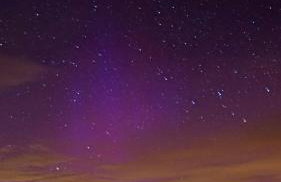 Willa Wojtasiówka - Foto 7