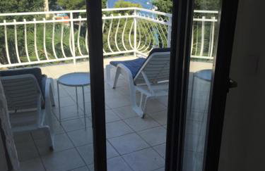 Apartment in Maslinica 70m from the sea - Photo 66