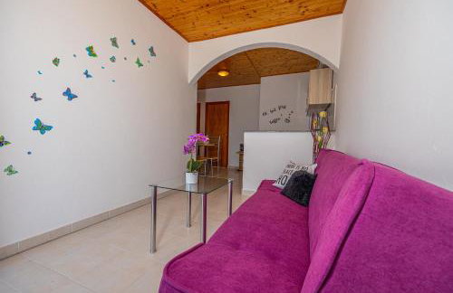 Apartmani Štefka - Foto 11