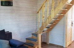 FreeDom House - Foto 28