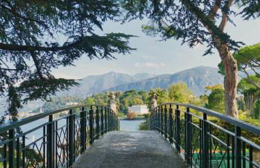 Nona lakeside apt at patrician Villa - Foto 63