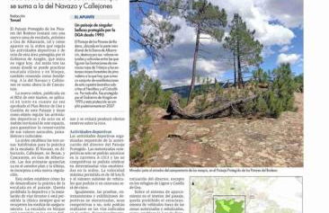 Casa Josefina - Foto 58