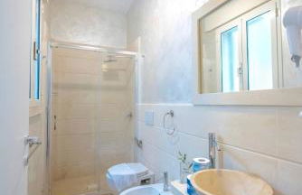 Tenuta Sidore - Foto 56