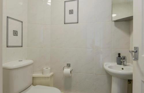 SoundView - Photo 15