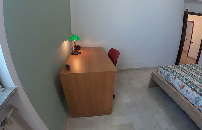 Apartment Superior 950 Meters From The Sea - Photo 3