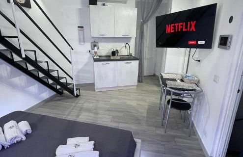 RC SUITE TERMINI IMERESE - Foto 7