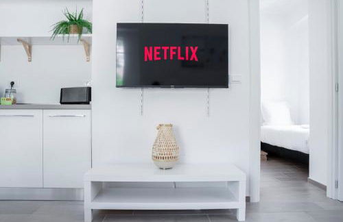 Le COQ Casamare - AC - WiFi - Quiet - Foto 14