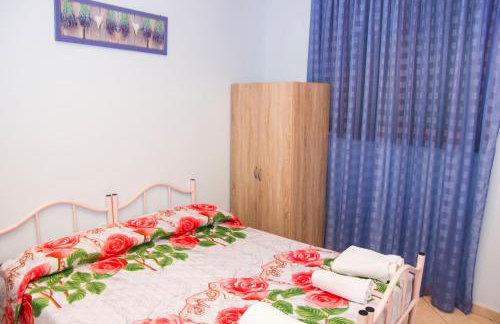 Casa Vacanze Etna - Photo 3