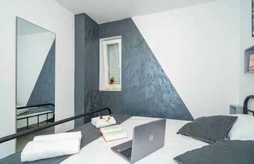 Mata Family Apartments - Photo 56