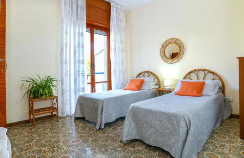 Villa Li Campi - Foto 25