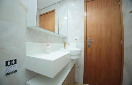 Metrô Flamengo - Foto 22