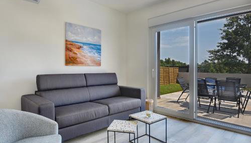 Sunshine Villa Dvori - Foto 5