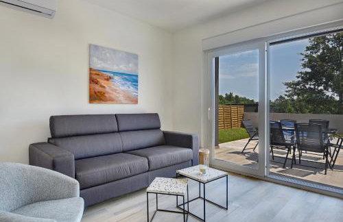 Sunshine Villa Dvori - Foto 5