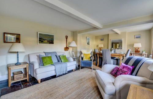 2 Bed in Sedgeford oc-1549 - Foto 6