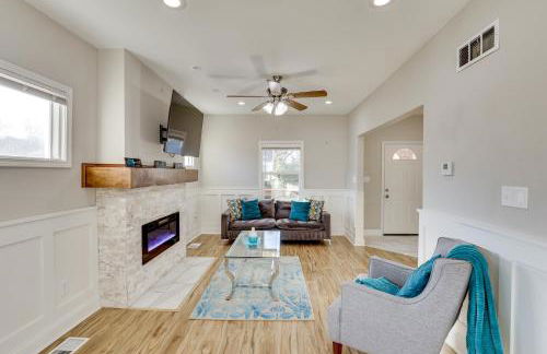 Midtown Get Away - Photo 47